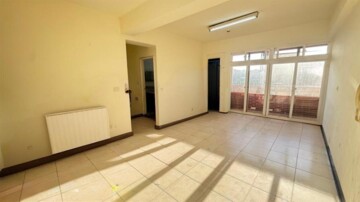 三芝區待售房屋