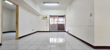 地球村待售房屋