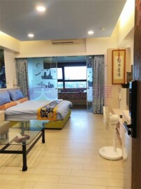 樂屋_湯風呂/頭城湯院子待售房屋 湯風呂/頭城湯院子待售房屋