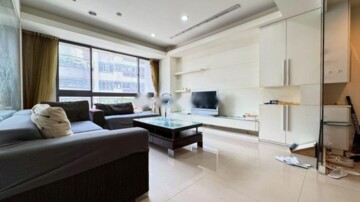 樂屋_惠宇文化願景待售房屋 惠宇文化願景待售房屋