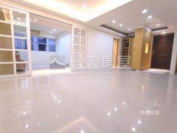 南港花園社區/南港國宅一號待售房屋