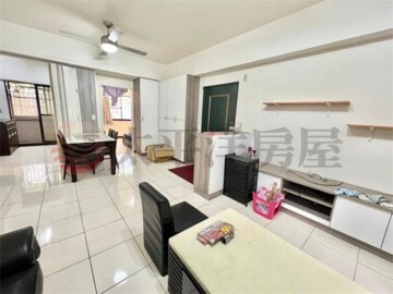 富宇凱悅待售房屋