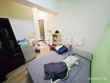 樂屋_世紀經典待售房屋 世紀經典待售房屋