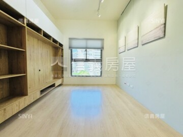 三發易采/三發璞緻待售房屋