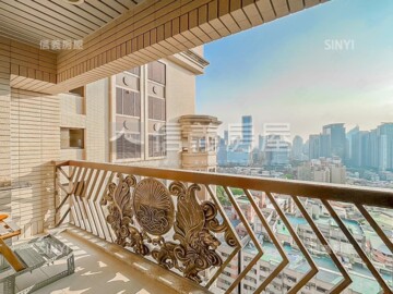 樂屋_赫里翁待售房屋 赫里翁待售房屋