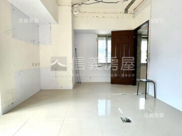 樂屋_百年好合待售房屋 百年好合待售房屋