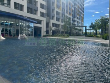 星都匯CD區待售房屋