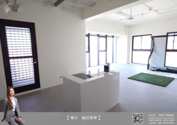 樂屋_磐鈺雲華待售房屋 磐鈺雲華待售房屋