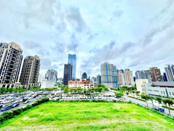 樂屋_容邑Park/樂都心/園立方待售房屋 容邑Park/樂都心/園立方待售房屋