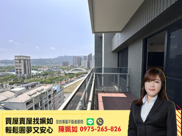 樂屋_鳳凰會待售房屋 鳳凰會待售房屋