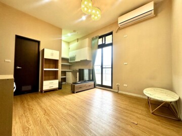 樂屋_肯佳馥喆待售房屋 肯佳馥喆待售房屋