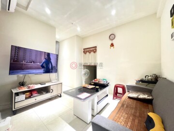 樂屋_家泰豐盛/秀泰豐盛待售房屋 家泰豐盛/秀泰豐盛待售房屋