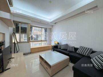 中港觀邸待售房屋