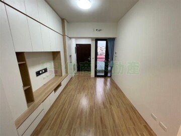 樂屋_金玉滿堂待售房屋 金玉滿堂待售房屋