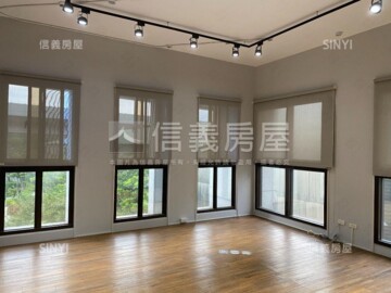 樂屋_世界心/首善待售房屋 世界心/首善待售房屋