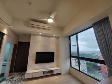 樂屋_囍宿LOFT華廈區待售房屋 囍宿LOFT華廈區待售房屋