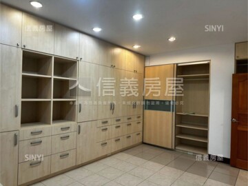 樂屋_竹北華盛頓待售房屋 竹北華盛頓待售房屋
