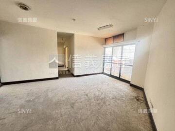 樂屋_帝國大廈待售房屋 帝國大廈待售房屋