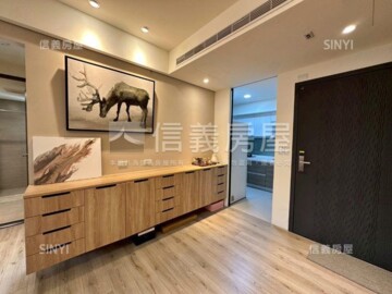 樂屋_楓格花園翡翠座待售房屋 楓格花園翡翠座待售房屋