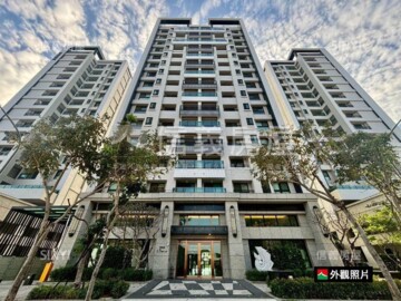 樂屋_和宜世界巨星待售房屋 和宜世界巨星待售房屋