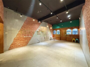 文化路113巷公寓待售房屋