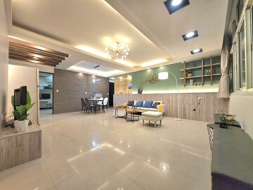 樂屋_三峽區待售房屋 三峽區待售房屋
