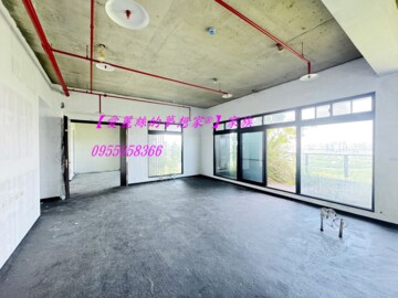 大觀自若待售房屋