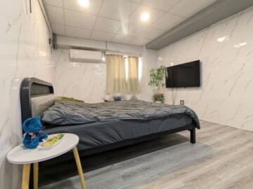 尖美市待售房屋