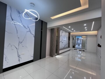 樂屋_三貴銀座待售房屋 三貴銀座待售房屋