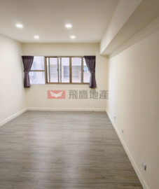 中國江山待售房屋