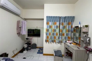 嘉禧王朝待售房屋