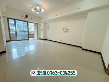 樂屋_宜誠臻邸待售房屋 宜誠臻邸待售房屋
