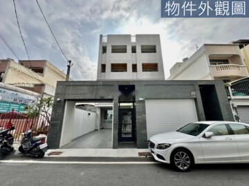 樂屋_頂程春耕6待售房屋 頂程春耕6待售房屋