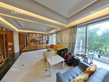 樂屋_國泰昕春待售房屋 國泰昕春待售房屋