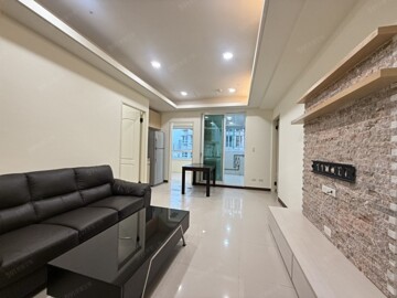 樂屋_台北灣2觀海/台北灣B區大樓區待售房屋 台北灣2觀海/台北灣B區大樓區待售房屋