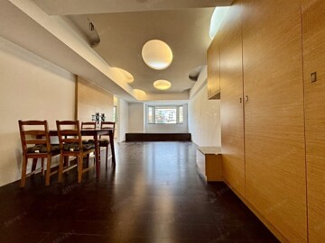 光華國宅待售房屋