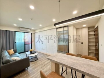 沅臻城市待售房屋