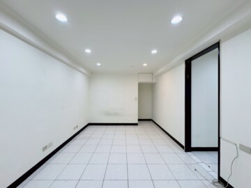 樂屋_天莊待售房屋 天莊待售房屋