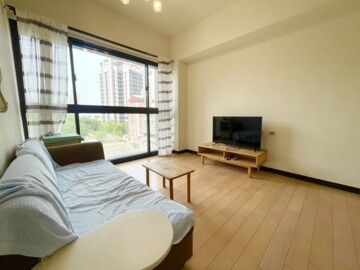 樂屋_捷運新都待售房屋 捷運新都待售房屋