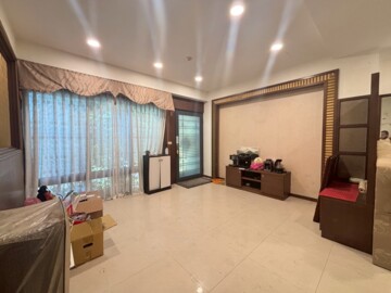 德安家康/觀之林待售房屋