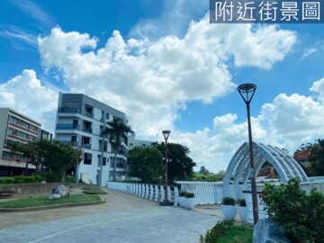 樂屋_西湖雅築待售房屋 西湖雅築待售房屋