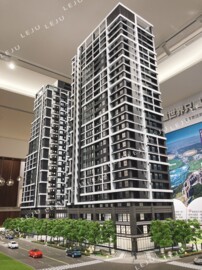 丹佛花都待售房屋