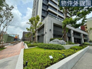 冠傑新都匯待售房屋