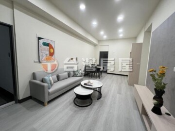 盛瀚上禾待售房屋