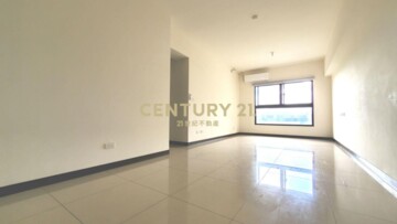 樂屋_捷市匯待售房屋 捷市匯待售房屋