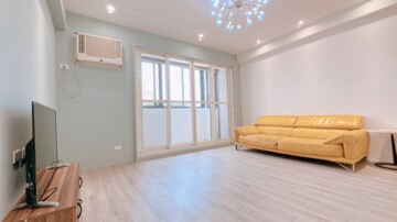 樂屋_仁愛經典待售房屋 仁愛經典待售房屋