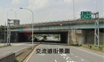 桃園區待售房屋