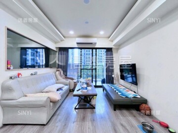 樂屋_總太2020待售房屋 總太2020待售房屋