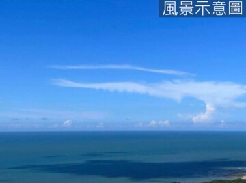 樂屋_宏盛水悅待售房屋 宏盛水悅待售房屋