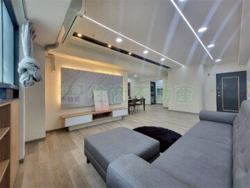 樂屋_歐帝新世界待售房屋 歐帝新世界待售房屋